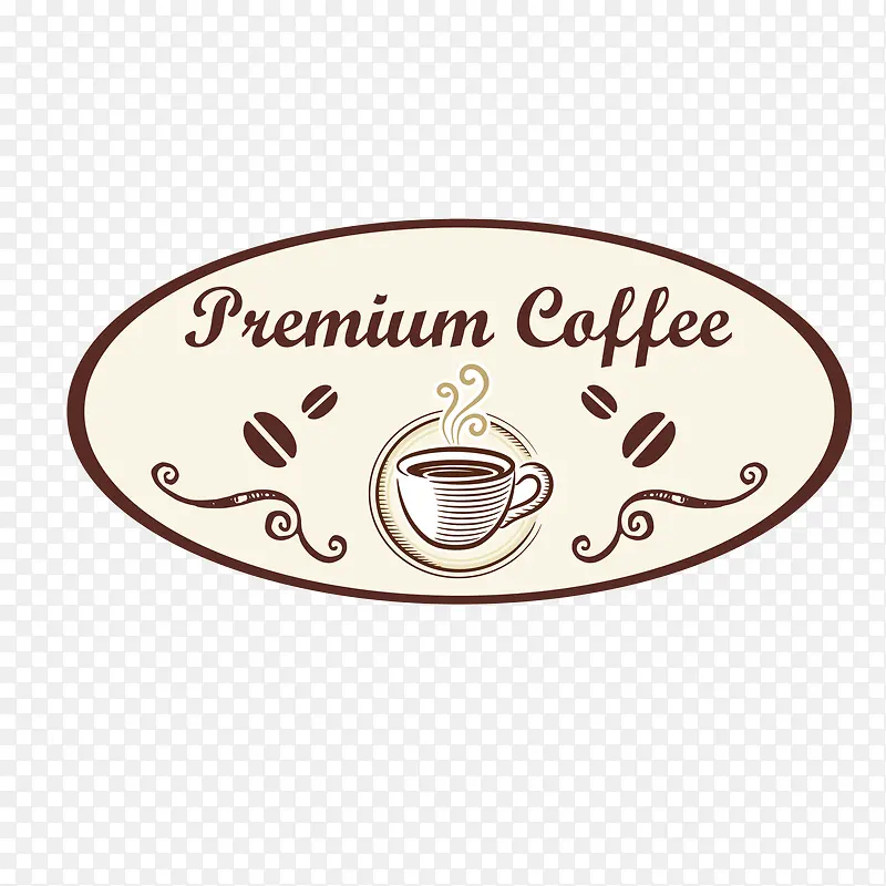 ���ȱ���ʸ��-������