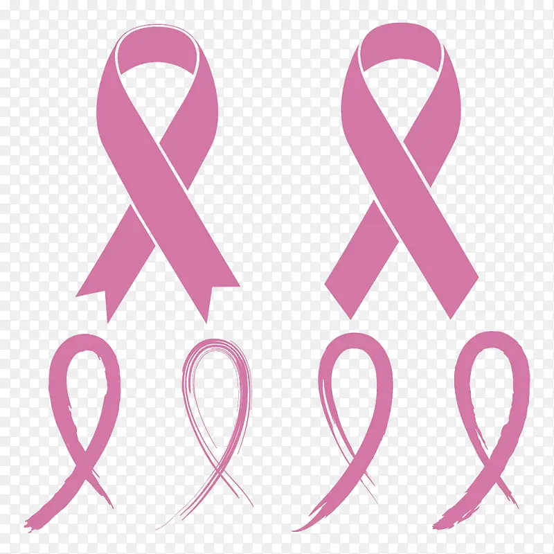 ��ɫ˿����ǩͼƬ-������