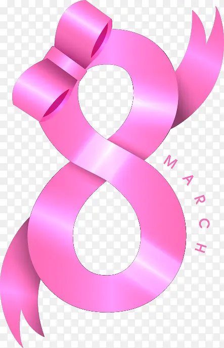 �����ɫ8-������