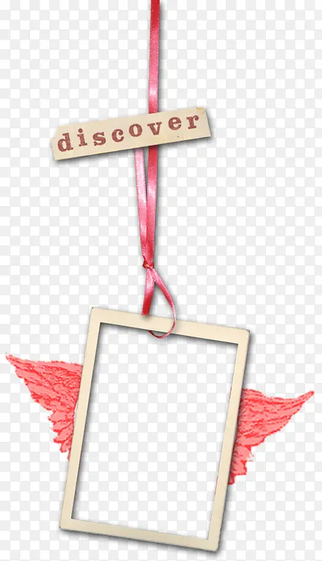 ��ɫ�����˿�������-������