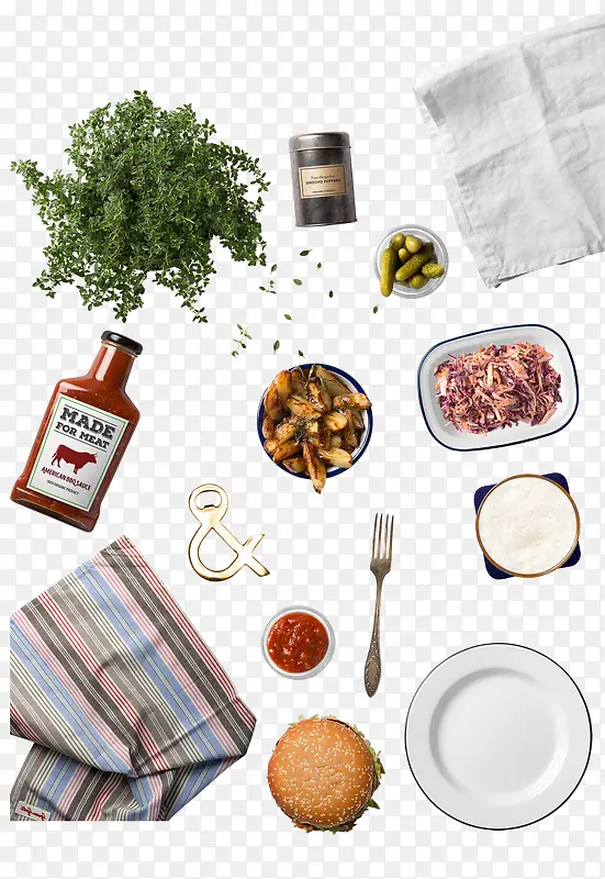 ����ʳ����Ʒ�����߲˹���-������