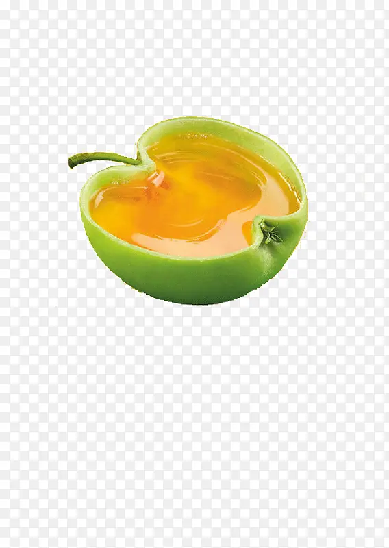 �������-������