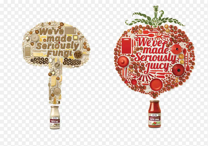 ˮ��������-������