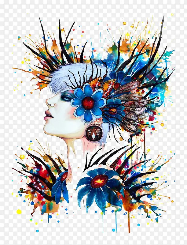 ��ױ-������