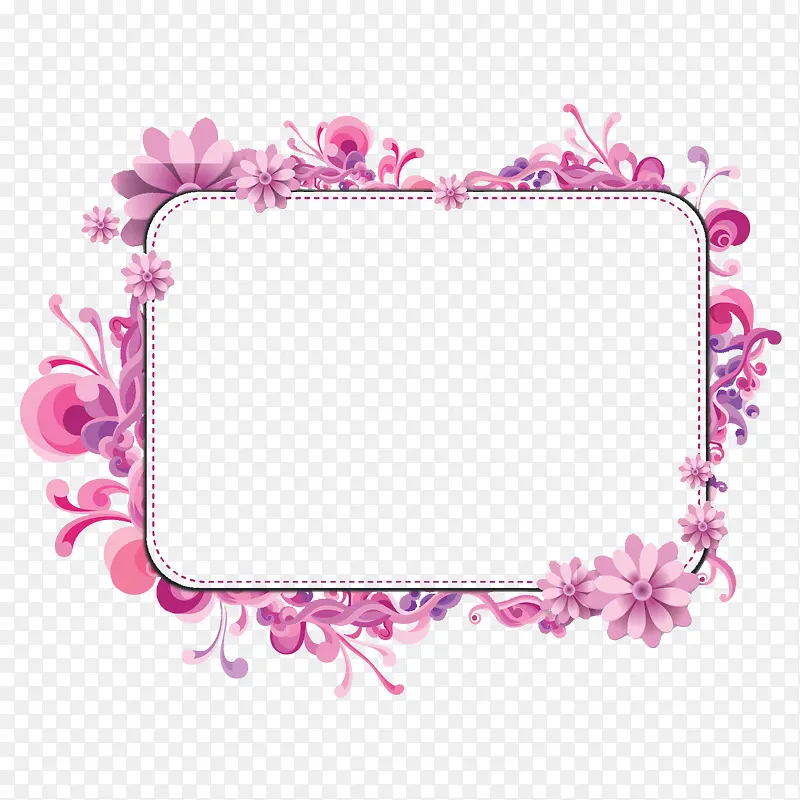 ��ɫ���Ʊ߿����-������