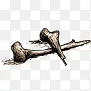 �����ͷǦ�ʻ�-������