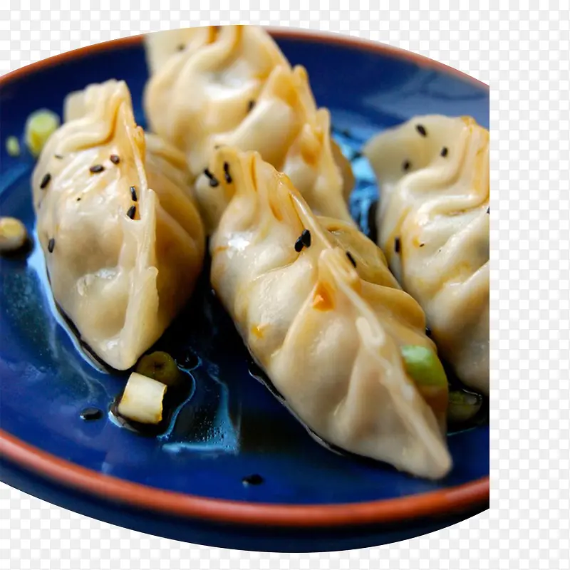 ���-������