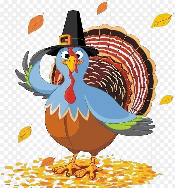 ����Ļ�-������