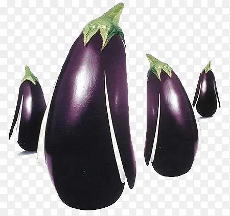 ��������-������