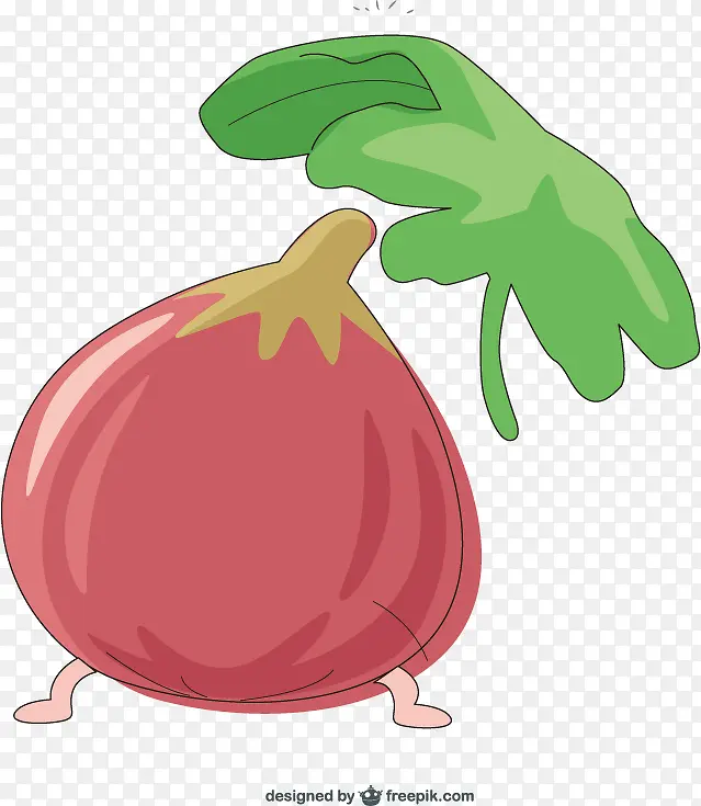 �����߲�-������