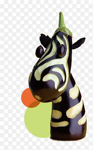 ��������-������