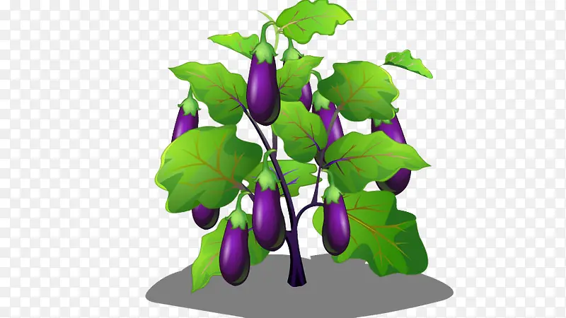 �߲�-������