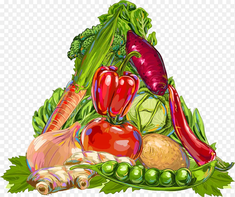 ʸ�������߲�-������