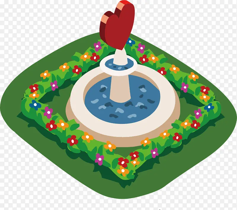 ʸ�����л�̳Ư���ز�-������