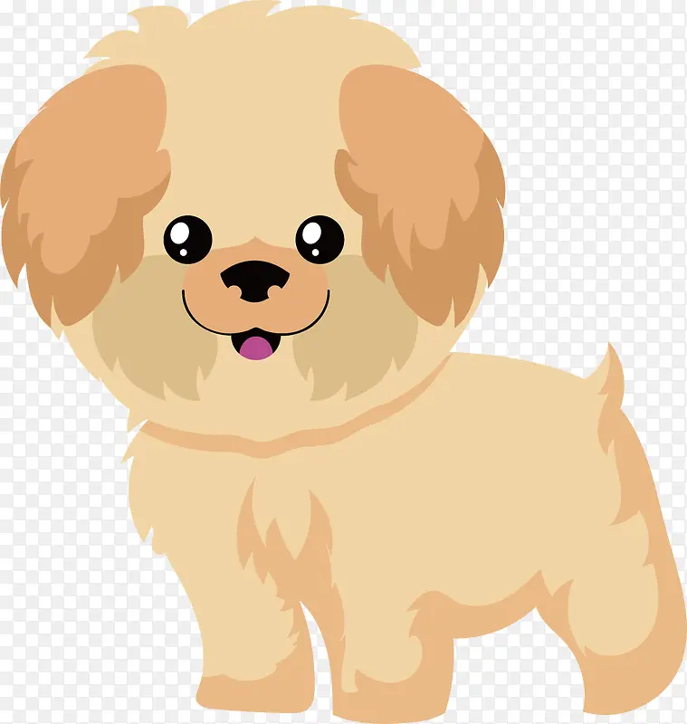 ��ͨ����PNG����-������