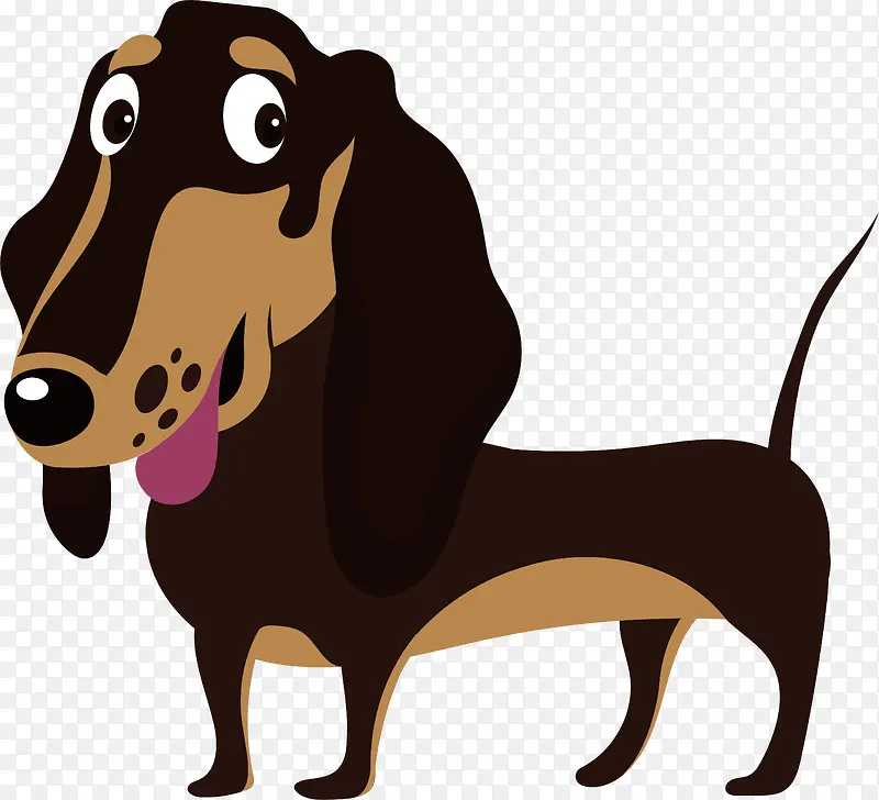 ��ͨ����PNG����-������