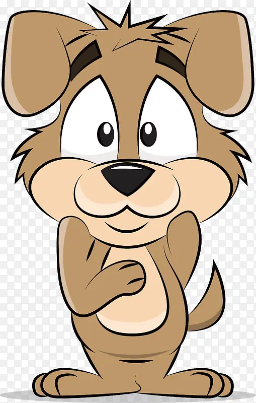 ��ͨ�ɰ���������-������