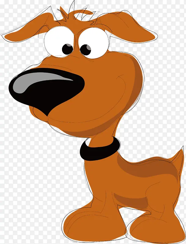 ��ͨС��PNG����-������