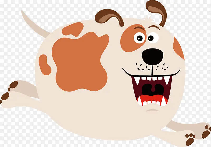 �ɰ���ͨ��������-������