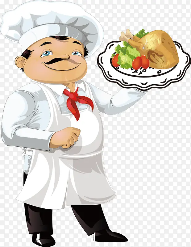 ��ͨ��ʦʸ�����ͼ-������