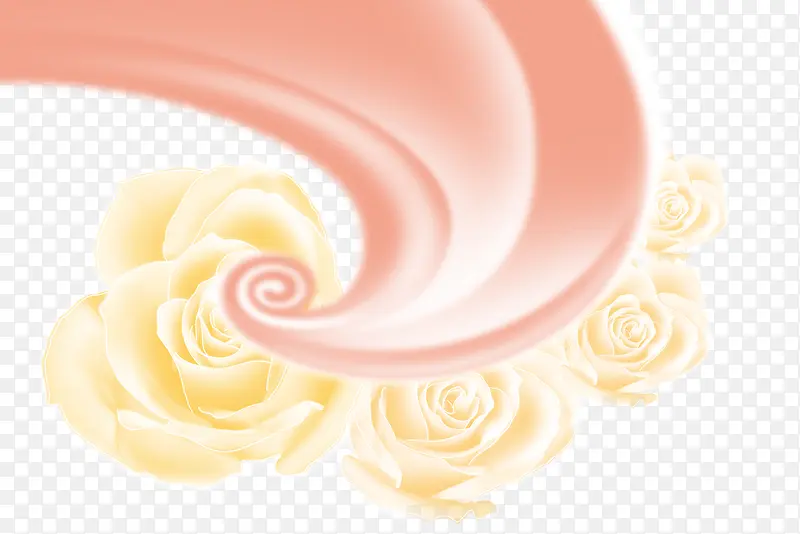 ��ɫõ�廨-������