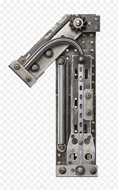 ��е�������-������