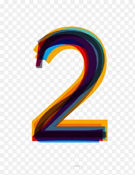 ��ͨ��ɫ����-������