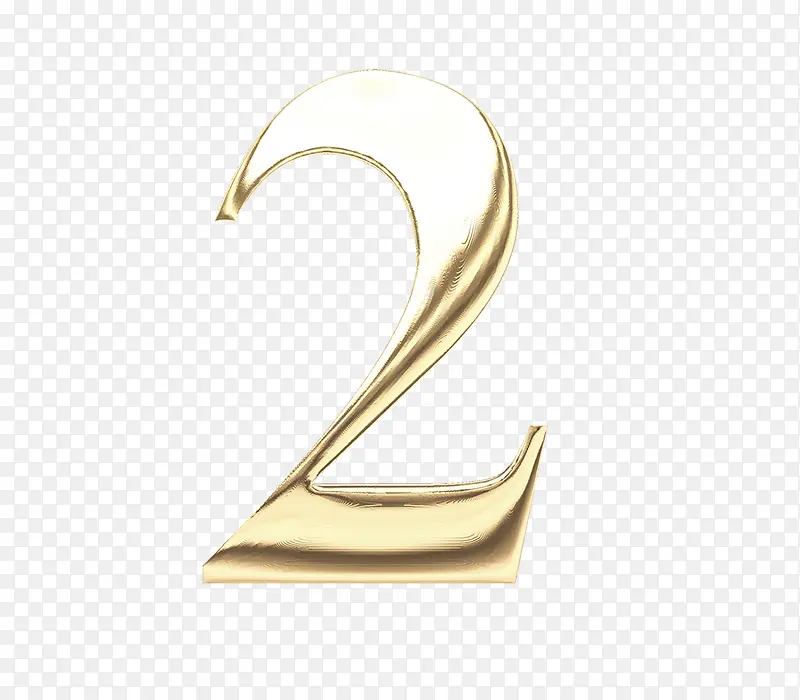 ��ɫ����2-������