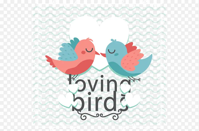 ���˱���������-������