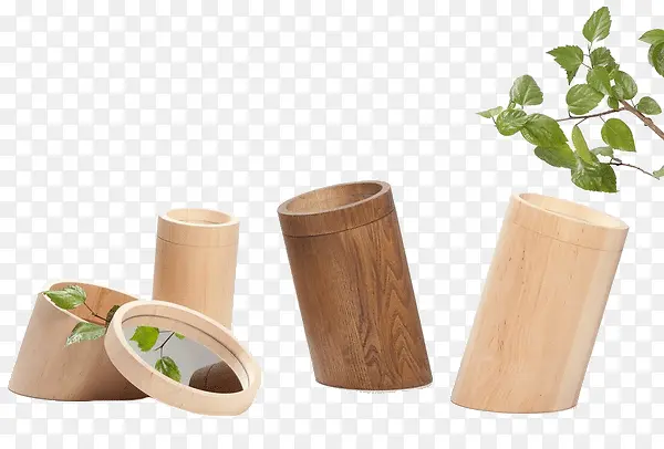 ����ľͷ���κ�-������