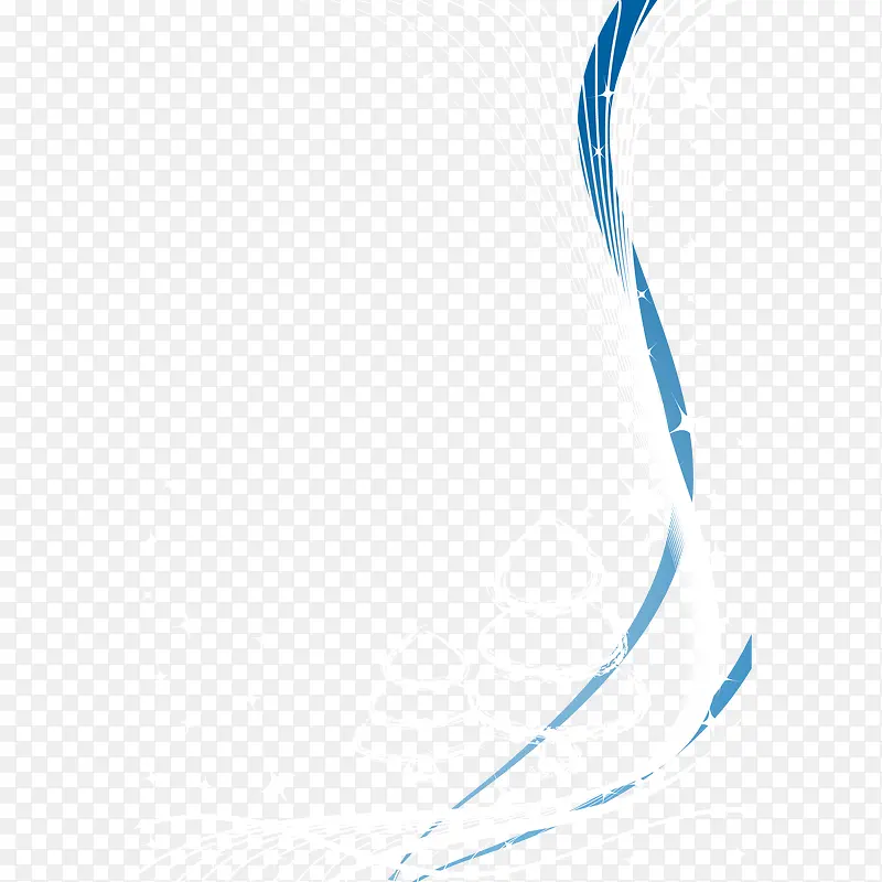 �����λñ���ʸ���ز�-������