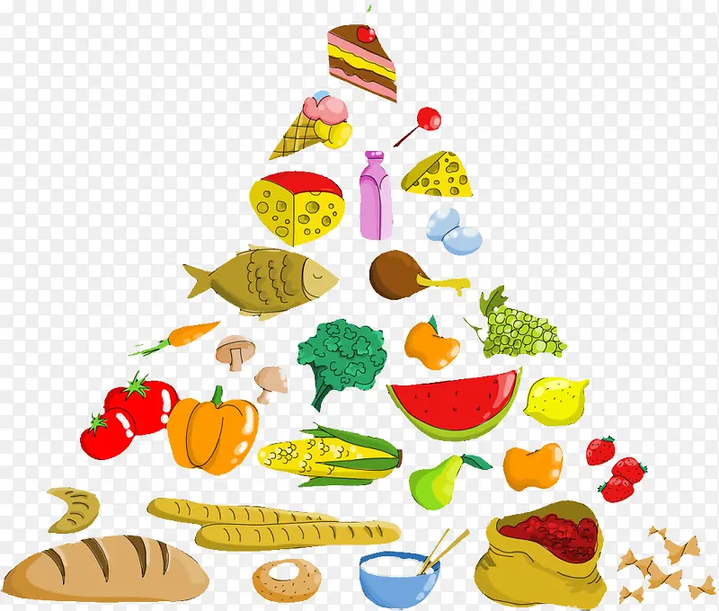 ʳ�������-������