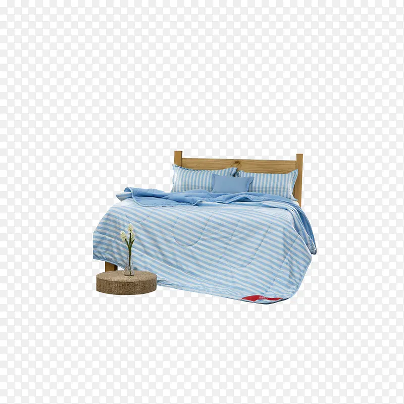 ������Ӱ���ڴ�����Ʒ����-������