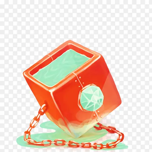 ����ˮ��-������