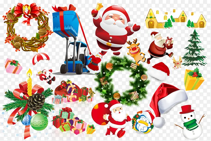 ʥ����Ԫ�ؼ���-������