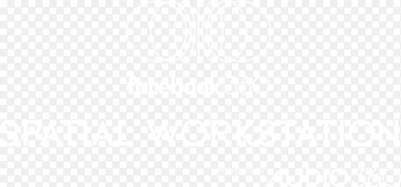 �����ʼ����Ϲ���ѧ���㼰���������Ѷ�о���-������