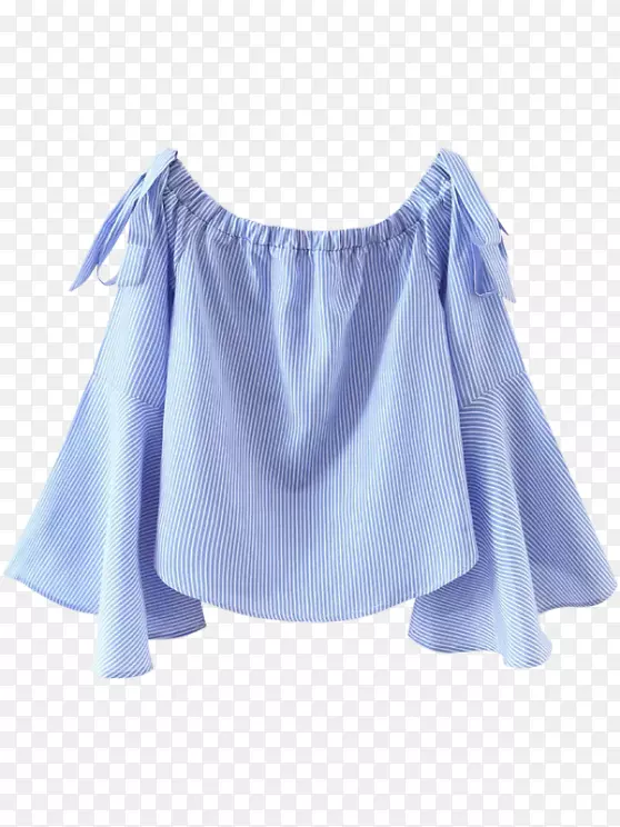 T��������ţ�п�-������