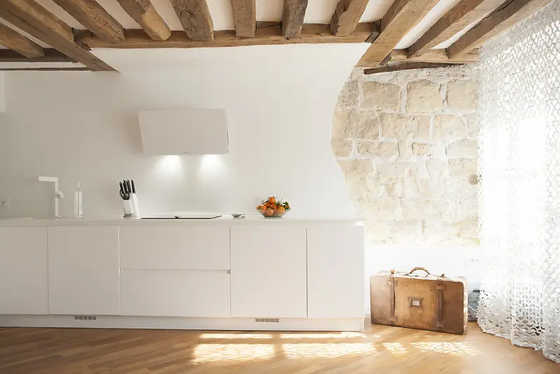 ��ɫ�����Ӽ�����-������