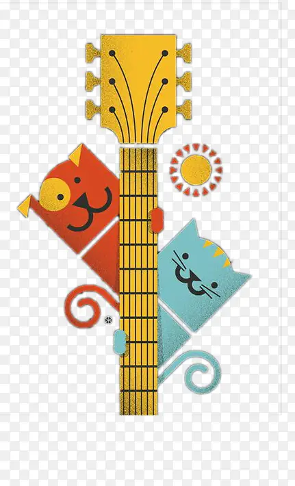 è�ֻ�廭-������