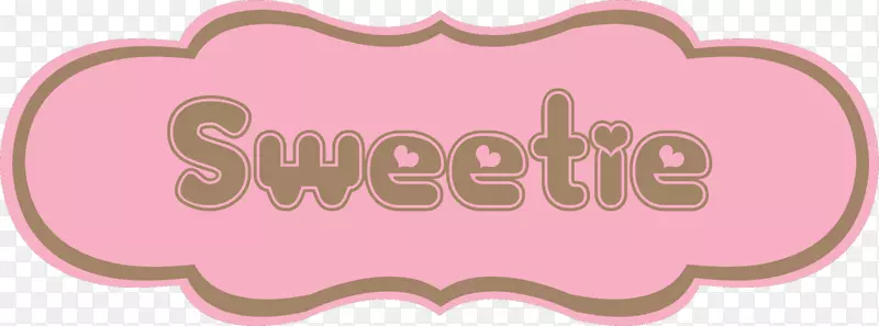 ��ֽ���˽ڰ����ǩ-������