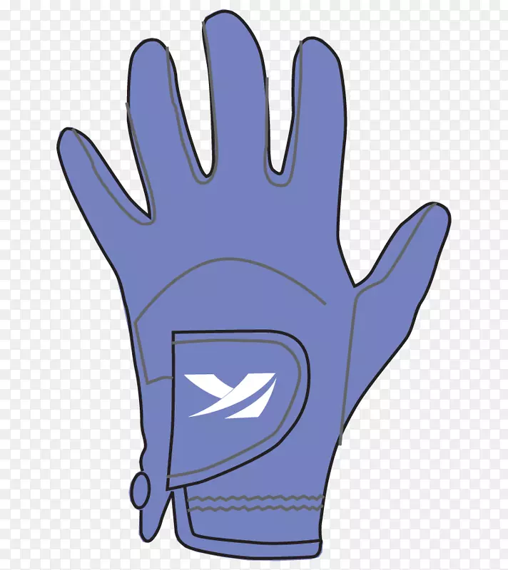 ���г����׷�װƤ��h&m-��ˮ��-������