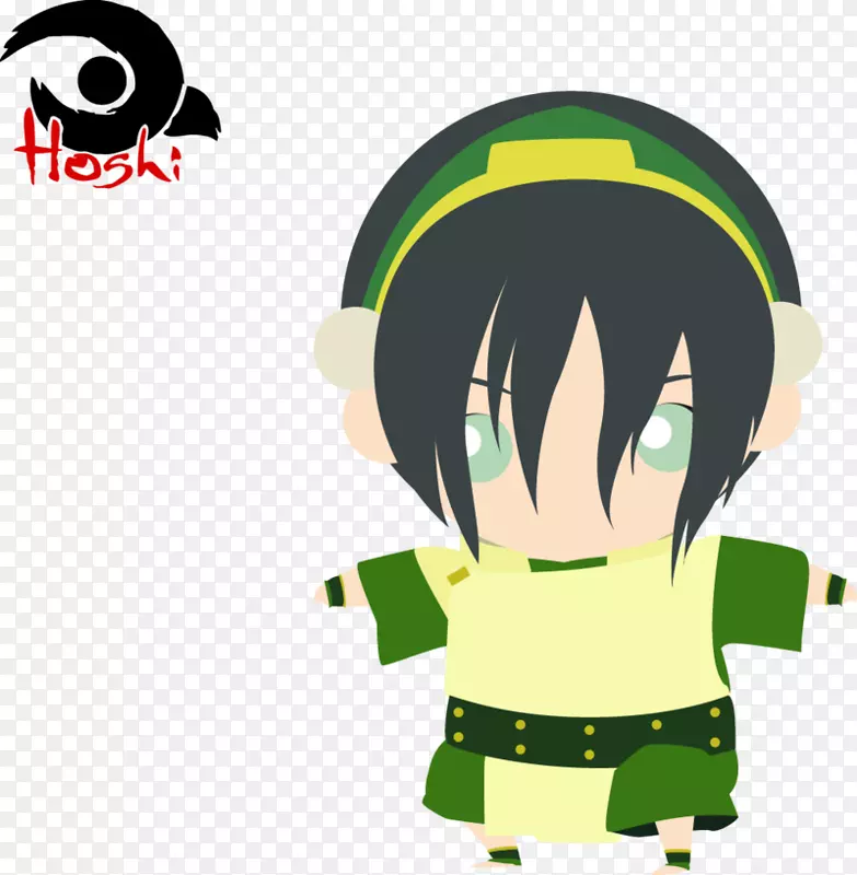 �и������ᣬ������������������-����-������