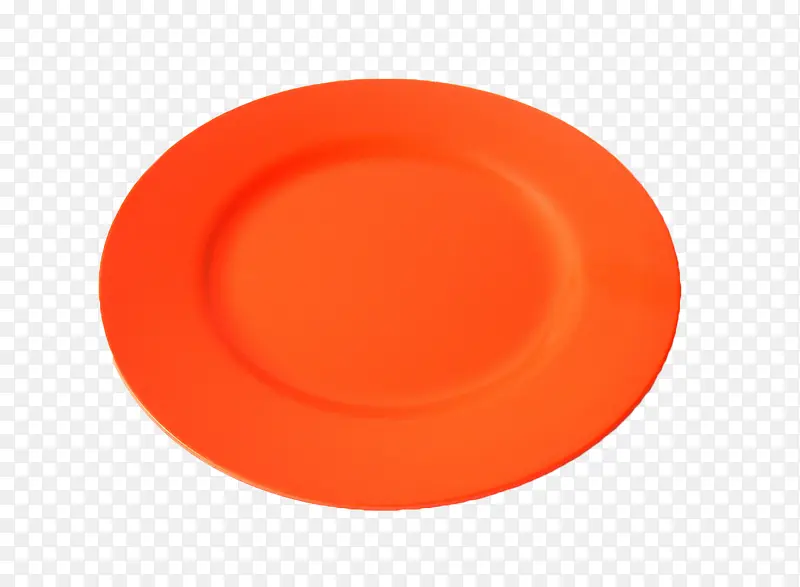 ��ɫһ���Բ���-������