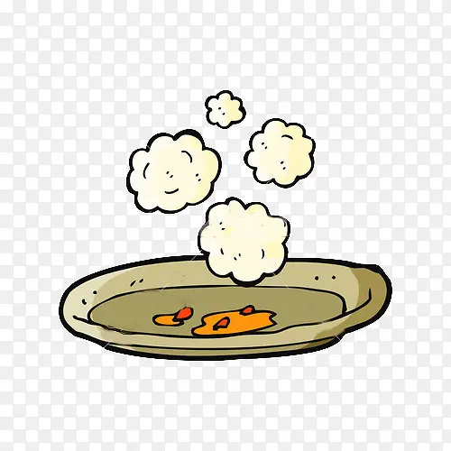 ��ͨ�ֻ�����-������