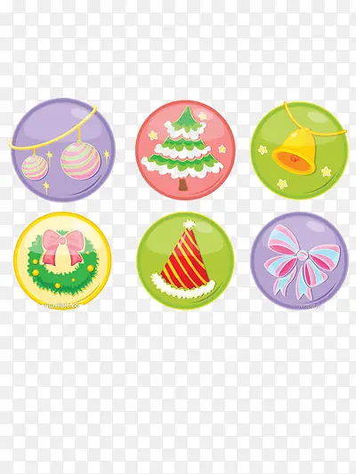 ���ﲣ����-������