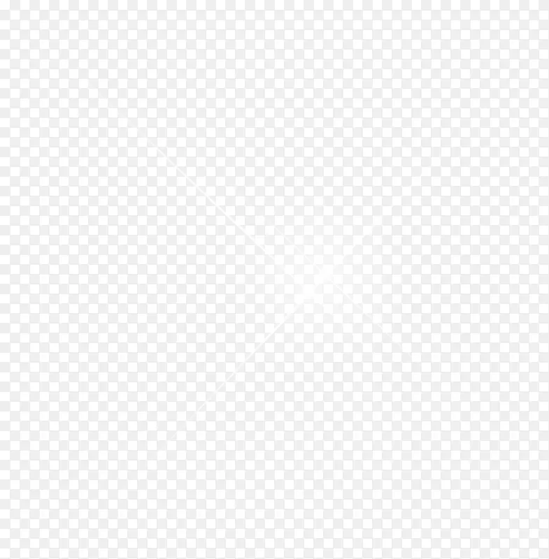 ��ɫ�����-������