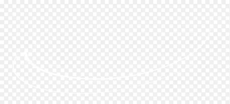 ��ɫ���-������