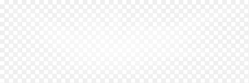 ��ɫ����-������