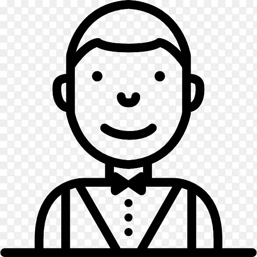 ����Աͼ��-������