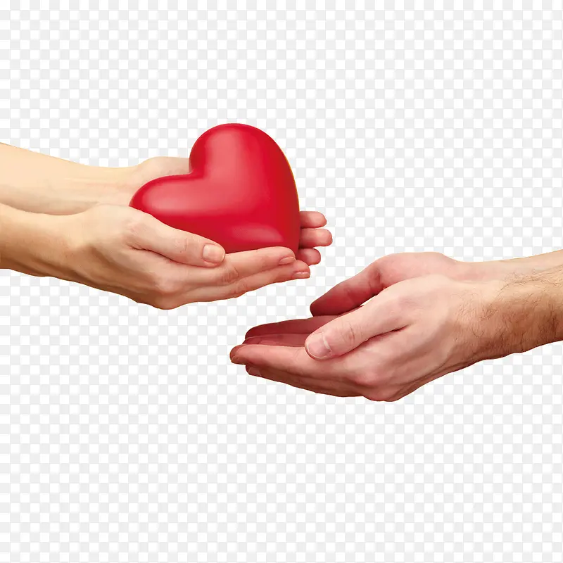 ���Ĵ��� ��ů-������